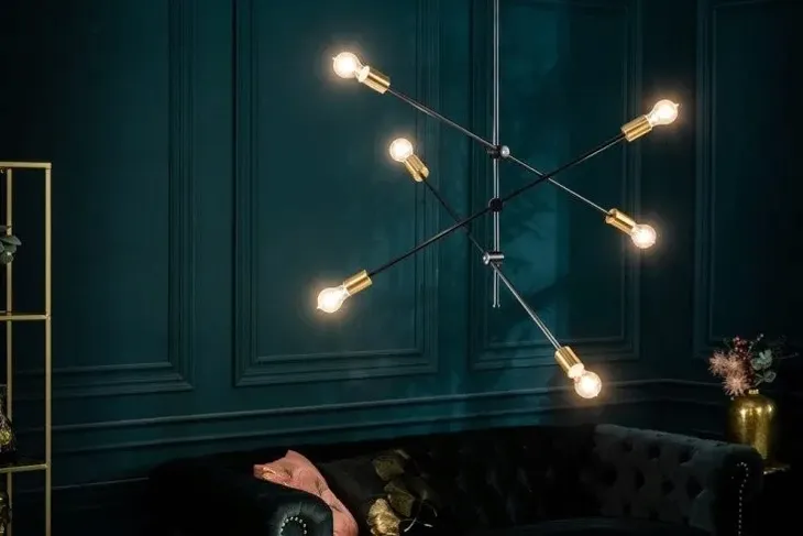 lampa-wiszaca-variation-kolory-kolor-inny