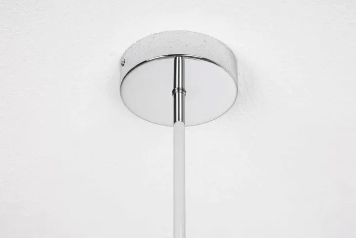 lampa-wiszaca-variation-kolory-zasilanie-brak-informacji