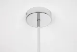 lampa-wiszaca-variation-kolory-zasilanie-brak-informacji