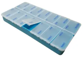 pojemnik-pudelko-kasetka-na-leki-tabletki-7-dni-2