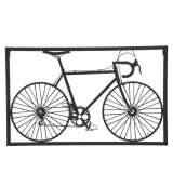 dekoracja-scienna-bicicletta