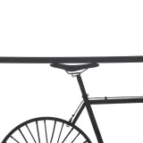 dekoracja-scienna-bicicletta-stan-nowy
