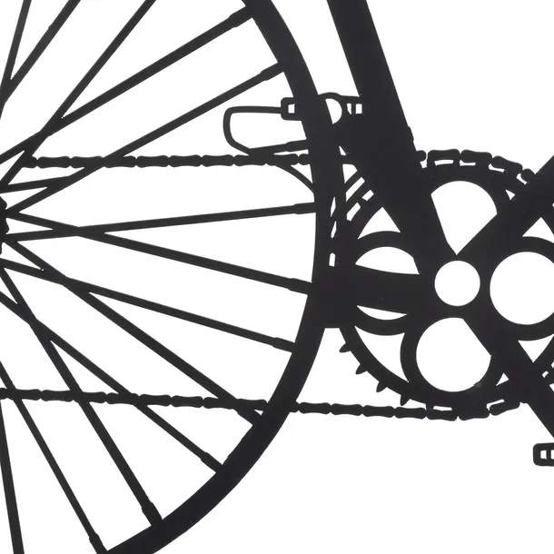 dekoracja-scienna-bicicletta-stan-nowy