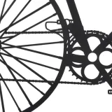 dekoracja-scienna-bicicletta-stan-nowy