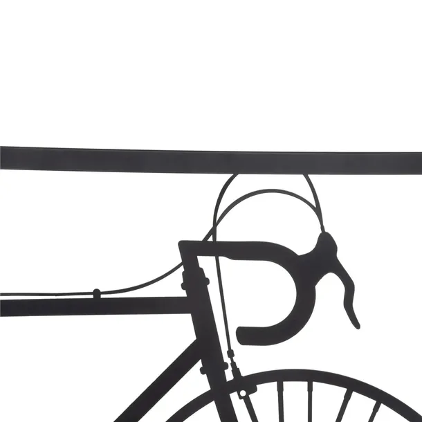 dekoracja-scienna-bicicletta-stan-nowy