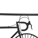 dekoracja-scienna-bicicletta-stan-nowy