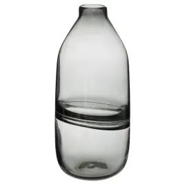wazon-ozdobny-wutilla