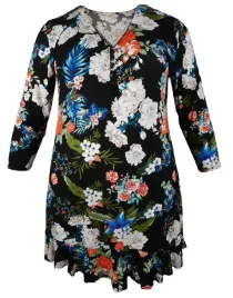 tunika-sukienkowa-plus-size-2xl-48-50