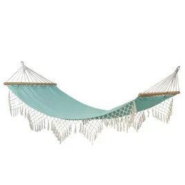 hamak-ogrodowy-boho-twist
