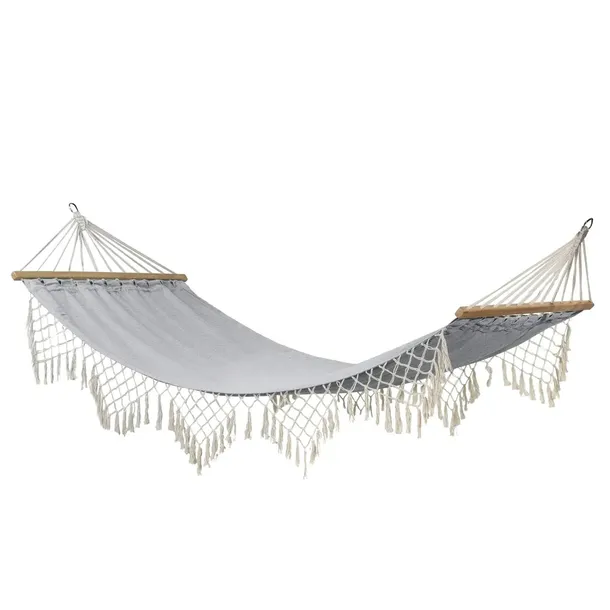 hamak-ogrodowy-boho-twist-stan-nowy