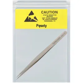 peseta-serwisowa-precyzyjna-mechanic-ka-11-prosta-mikrometryczna-glowka