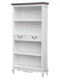 regal-02-rimini-white