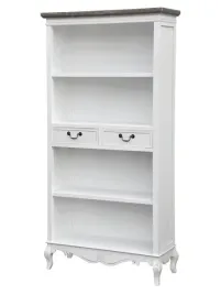regal-02-rimini-white