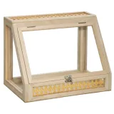szklarnia-mini-serra