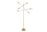 lampa-podlogowa-variation