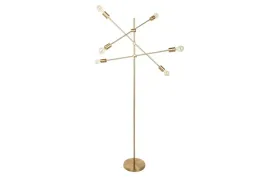 lampa-podlogowa-variation