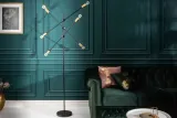 lampa-podlogowa-variation-stan-nowy
