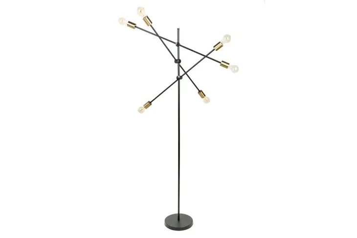 lampa-podlogowa-variation-kolor-inny