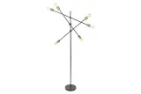 lampa-podlogowa-variation-kolor-inny