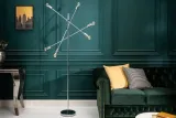 lampa-podlogowa-variation-rodzaj-gwintu-inny