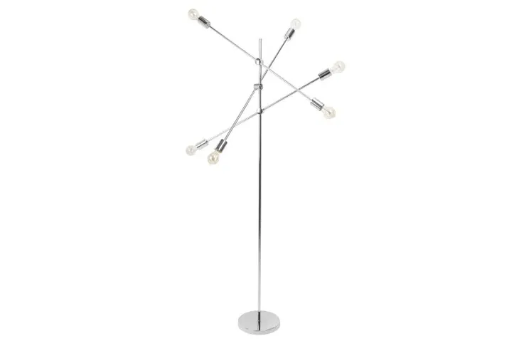 lampa-podlogowa-variation-zasilanie-brak-informacji
