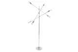 lampa-podlogowa-variation-zasilanie-brak-informacji