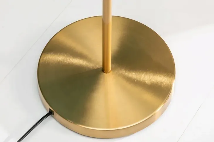 lampa-podlogowa-variation-stan-nowy-kolor-inny