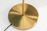 lampa-podlogowa-variation-stan-nowy-kolor-inny