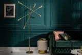 lampa-podlogowa-variation-stan-nowy-rodzaj-gwintu-inny