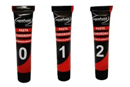 pasta-do-docierania-zaworow-zestaw-0-1-2-tubki-60ml