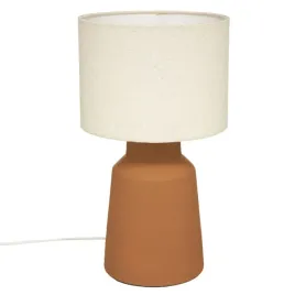 lampa-stojaca-espen