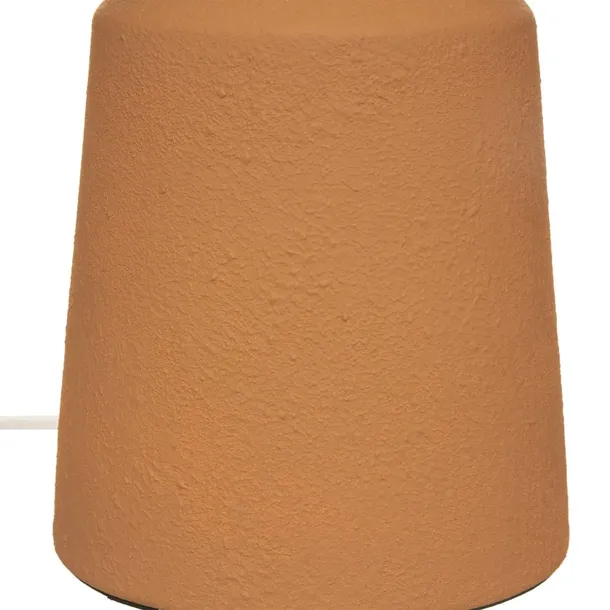 lampa-stojaca-espen-kolor-inny