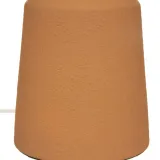 lampa-stojaca-espen-kolor-inny