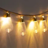 dekoracja-scienna-girlanda-led-stan-nowy