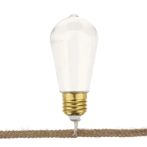 dekoracja-scienna-girlanda-led-kolor-inny