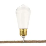 dekoracja-scienna-girlanda-led-kolor-inny