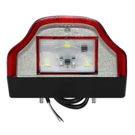 lampa-oswietlenia-tablicy-rejestracyjnej-led-24v-daf-man-iveco-scania-volvo