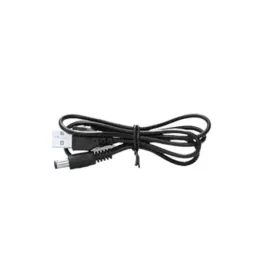 kabel-usb-do-szczoteczki-sonicznej-dfsc2005