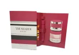 trussardi-ruby-red-edp-12ml-z-atomizerem