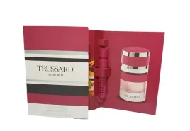trussardi-ruby-red-edp-12ml-z-atomizerem