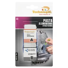 pasta-aluminiowa-epoksydowa-zawiera-wlokna-wzmacniajace-e-020-technicqll