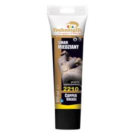 pasta-miedziana-1100c-100ml-smar-miedziany-wysokotemperaturowy-m-584