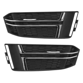 audi-a4-b9-s-line-komplet-atrapy-zaslepki-zderzaka