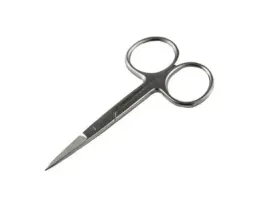 nozyczki-medyczne-cuticle-ostro-ostre-proste-9cm