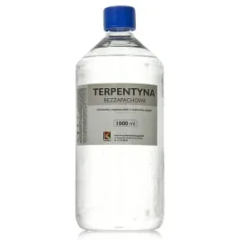 terpentyna-bezzapachowa-1000-ml-blik