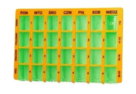 organizer-na-leki-tabletki-lekarstwa-7-dni-4-pory