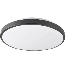 kern-d39-led-plafon-ip20-24w-4000k-czarny