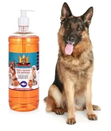 olej-z-lososia-1l-dla-psa-i-kota-golddog