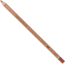 sangwina-sucha-w-drewnie-2-46212-cretacolor