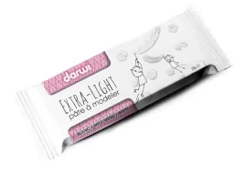 glinka-super-lekka-160g-darvi